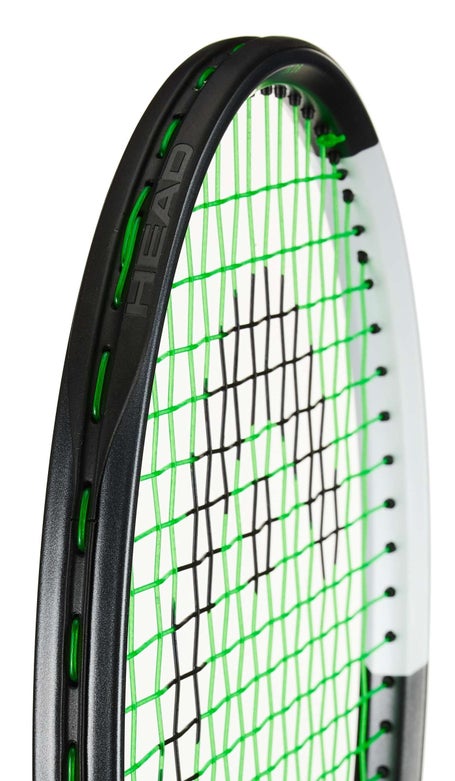 Head IG Speed 26 Junior 2026 Racket 