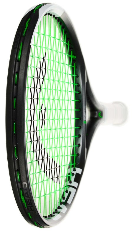 Head IG Speed 26 Junior 2026 Racket 