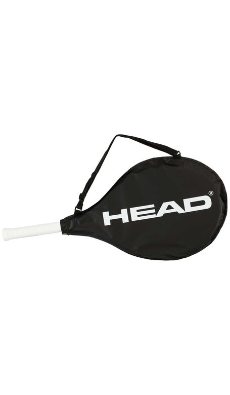 Head IG Speed 26 Junior 2026 Racket 