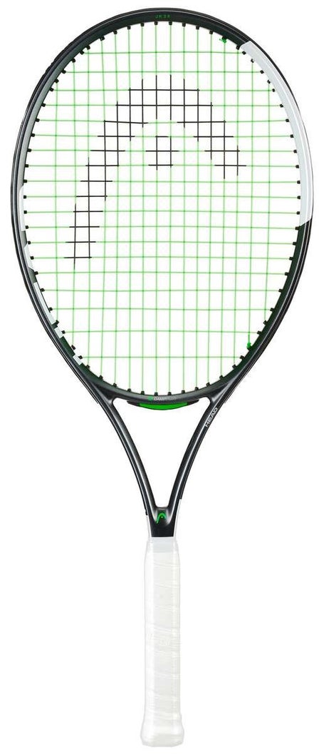 HEAD IG Speed 26 2026 Kinder Tennisschläger 