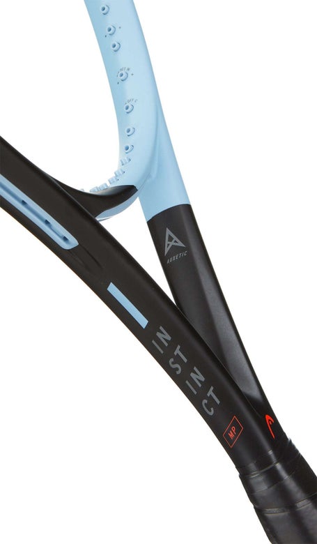 Head Instinct MP Racket 2025