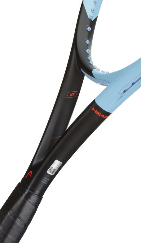 Head Instinct MP Racket 2025