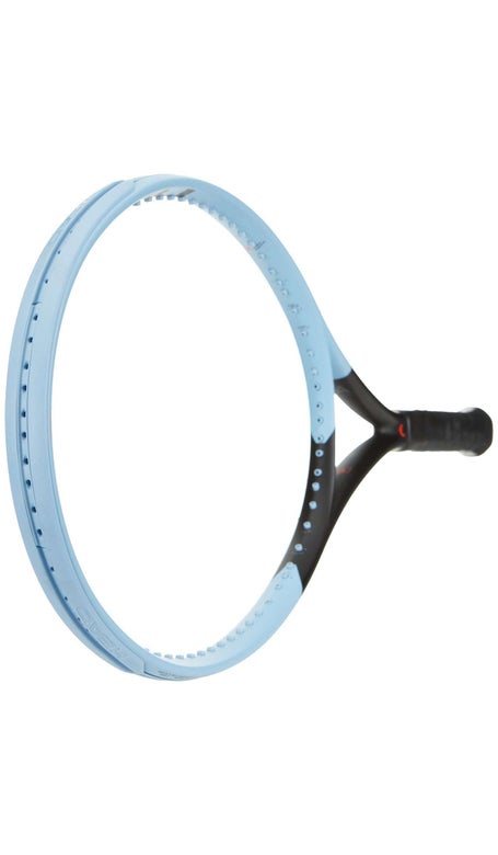 Head Instinct MP Racket 2025