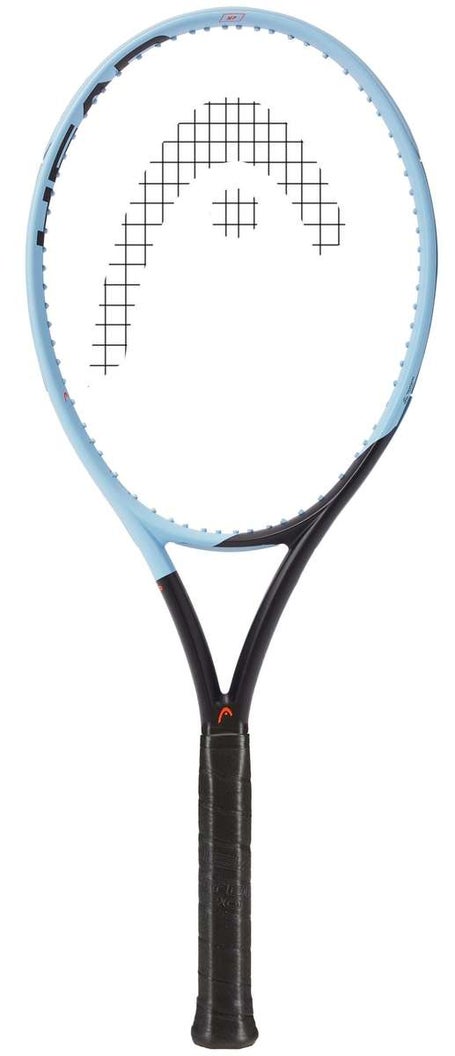 HEAD Instinct MP 2025 Tennisschläger
