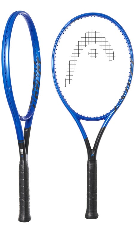 Racchetta Head Instinct MP