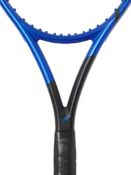 Head Instinct MP Racket (strung)