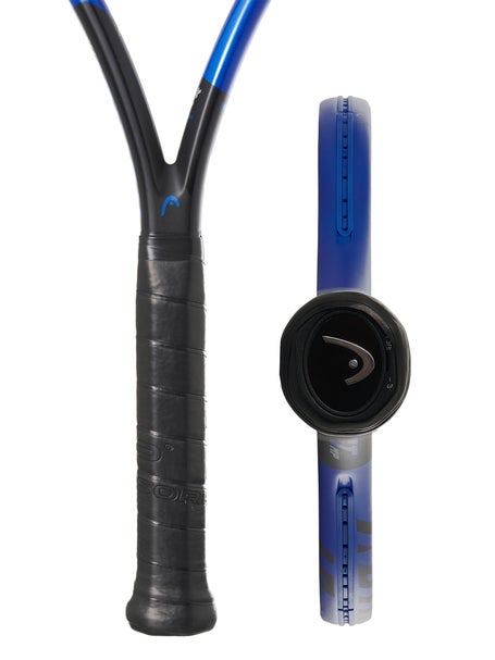 Head Instinct MP Racket (strung)