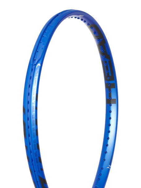 Head Instinct MP Racket (strung)