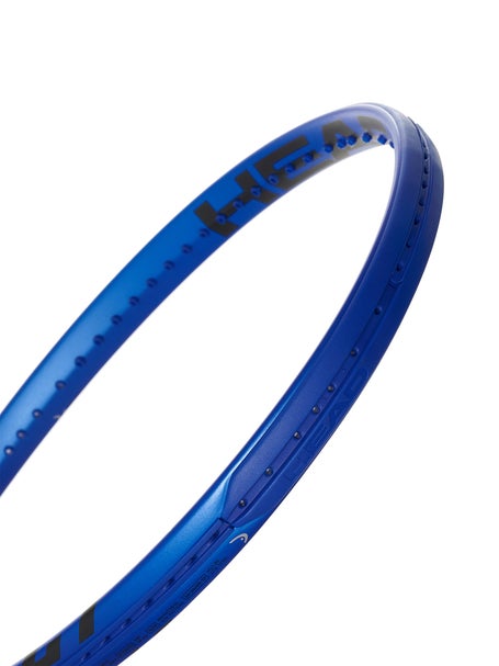 Head Instinct MP Racket (strung)
