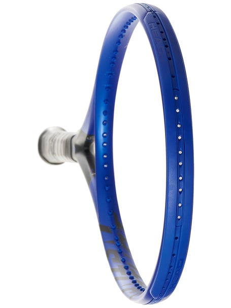 Head Instinct MP Racket (strung)