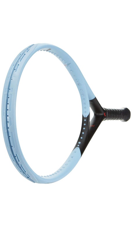 Racchetta Head Instinct PWR 115 Pre incordata