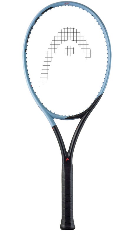 Head Instinct Team Racket 2025