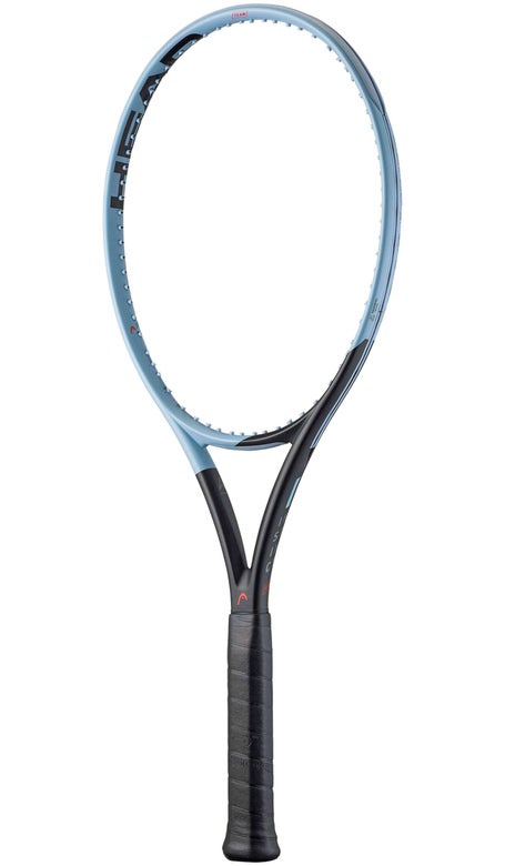 Head Instinct Team Racket 2025