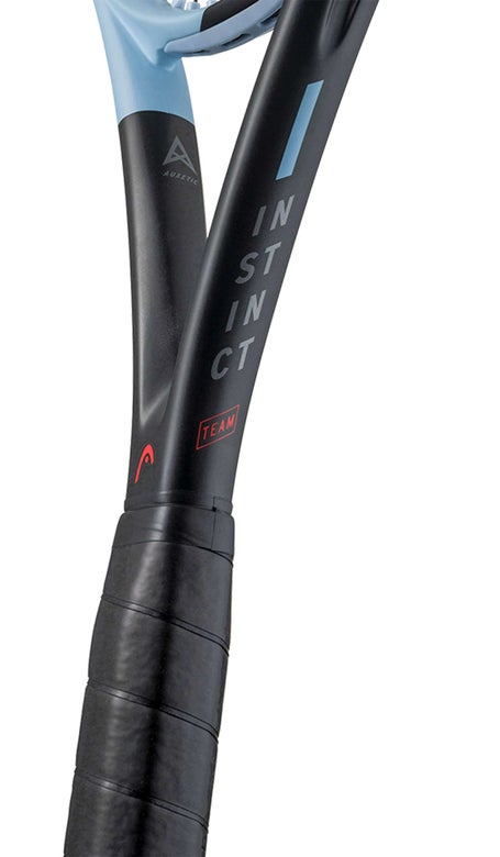 Head Instinct Team Racket 2025