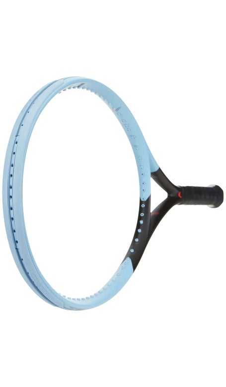 Head Instinct Team Racket 2025
