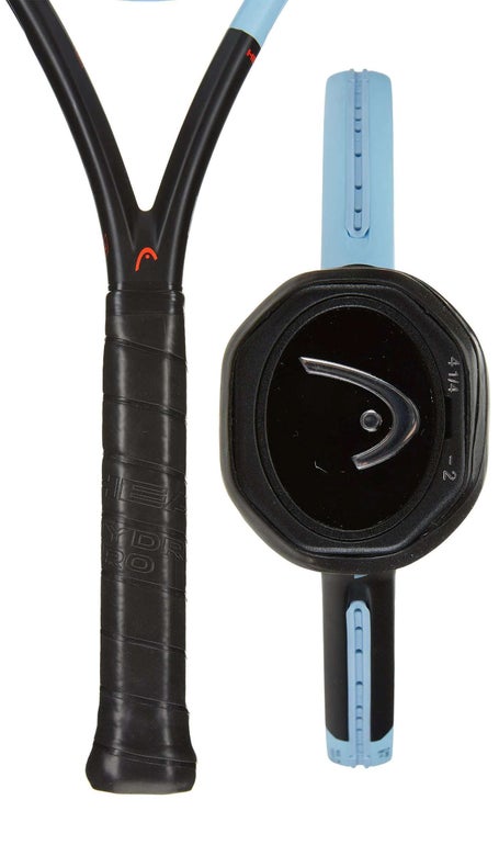 Head Instinct Team Racket 2025