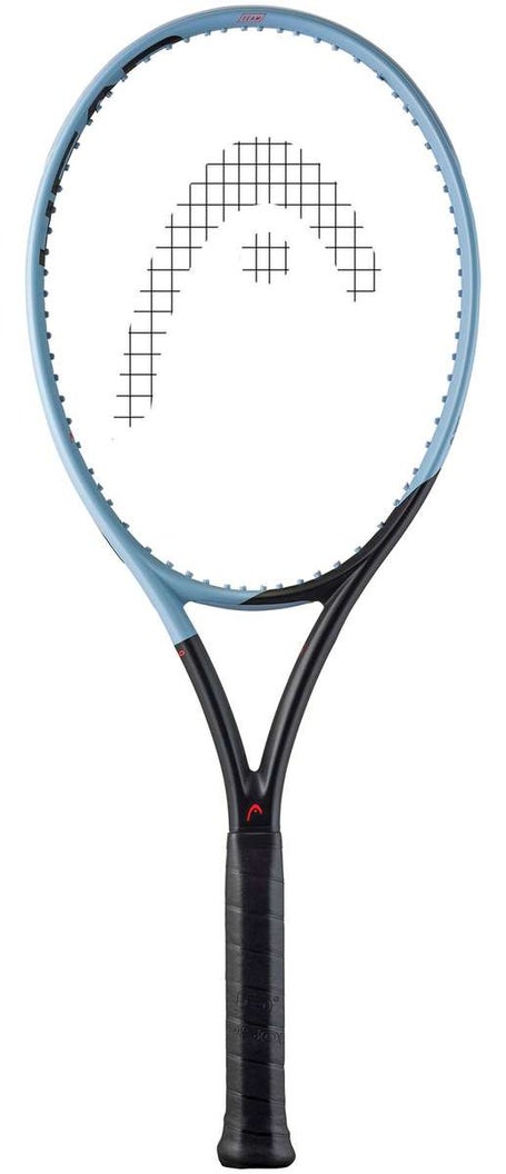 HEAD Instinct Team 2025 Tennisschläger