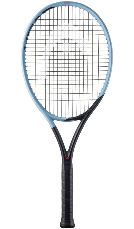 Raqueta HEAD Instinct Team L 2025