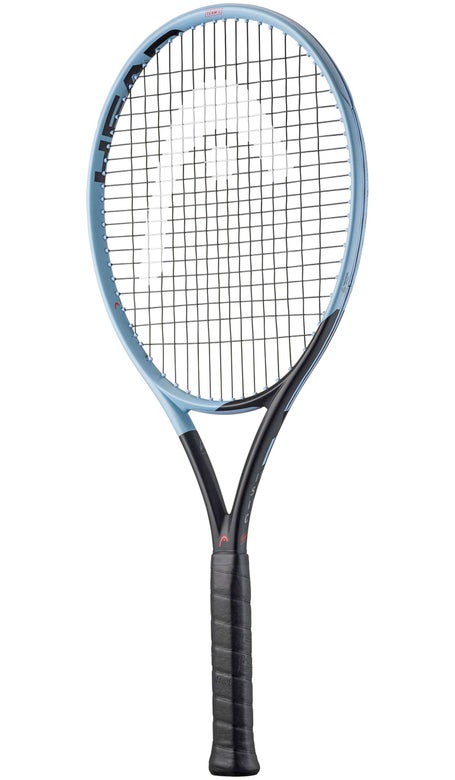 Racchetta Head Instinct Team L 2025