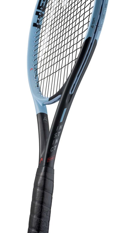 Head Instinct Team L Racket 2025