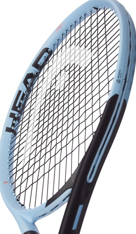 Head Instinct Team L Racket 2025