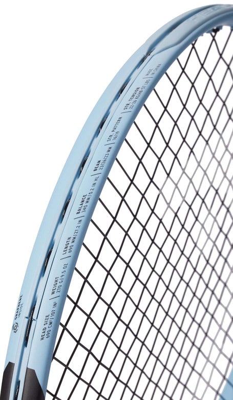 Head Instinct Team L Racket 2025
