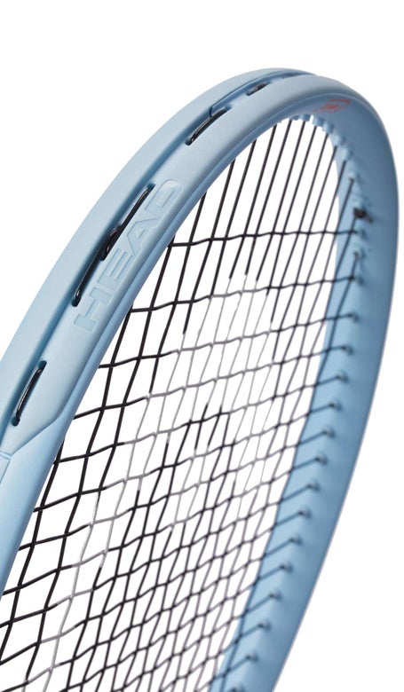 Head Instinct Team L Racket 2025