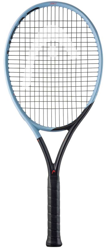 HEAD Instinct Team L 2025 Tennisschläger