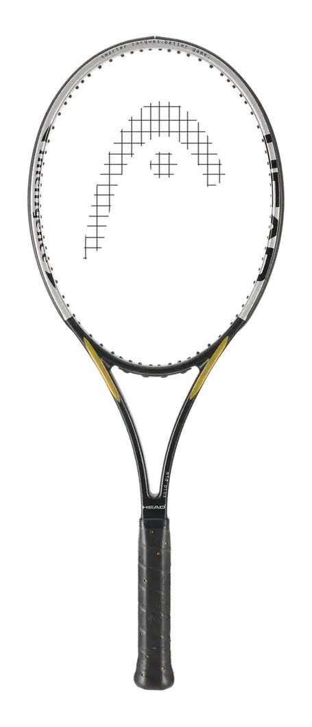 Head iPrestige MP 2.0 2026 Racket