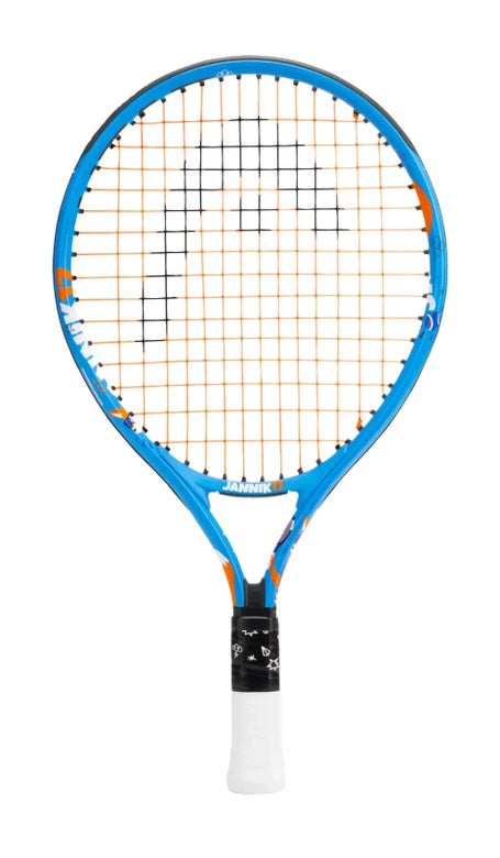 Raquette Junior Head Jannik 43 cm 2026