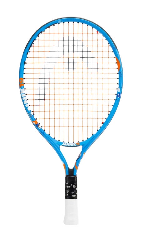 Raquette Junior Head Jannik 48 cm 2026
