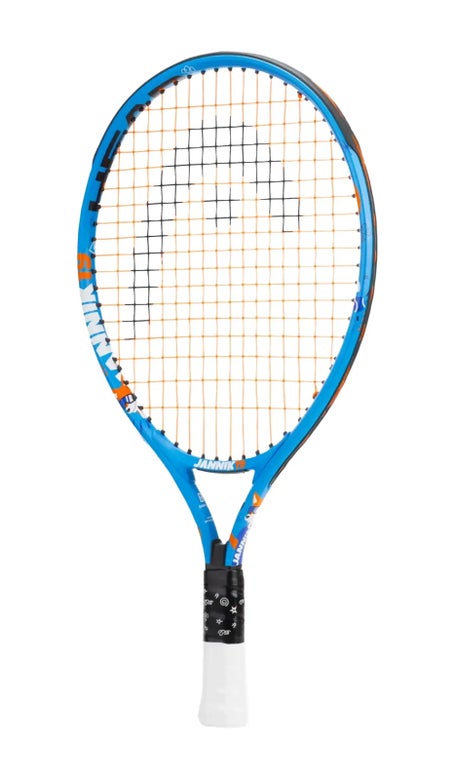 Head Jannik 19 Junior 2026 Racket