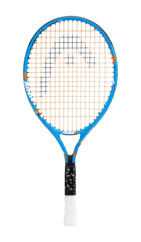 Head Jannik 21 Junior 2026 Racket