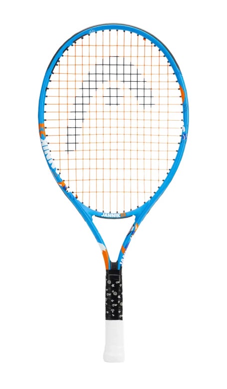 Head Jannik 23 Junior 2026 Racket