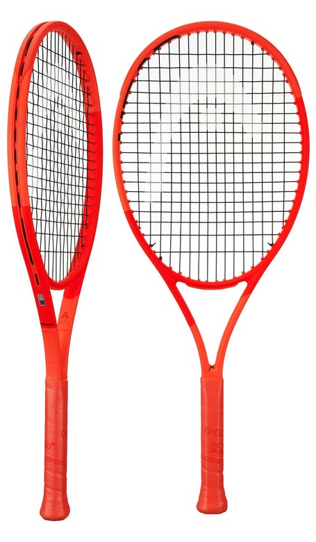 Raquette Junior Head Radical 66 cm 2025 0