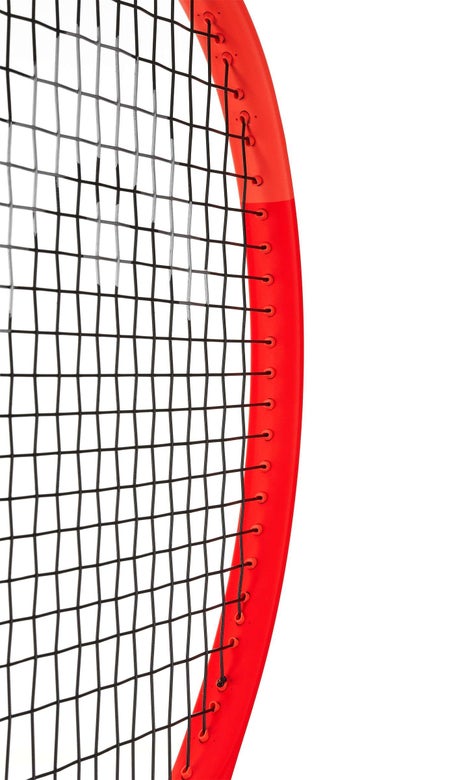 Head Radical 26 Junior 2025 Racket (0)