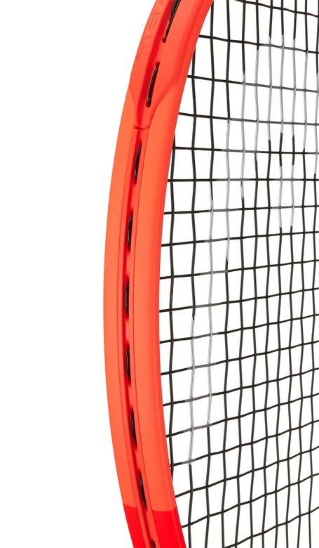 Head Radical 26 Junior 2025 Racket (0)