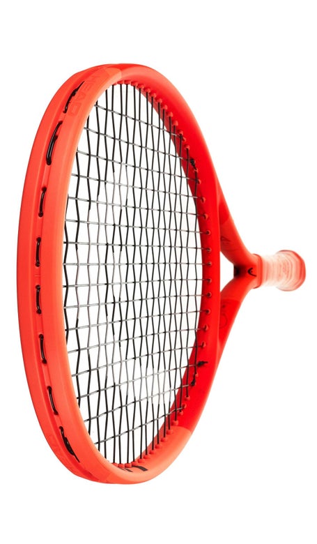 Head Radical 26 Junior 2025 Racket (0)