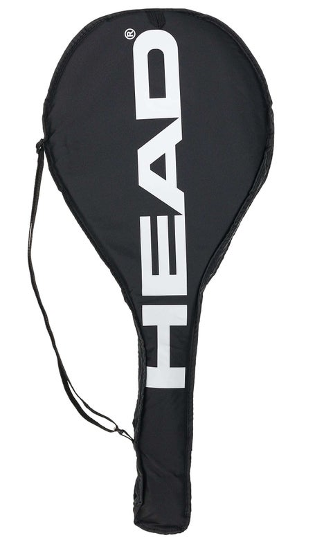 Head Radical 26 Junior 2025 Racket (0)