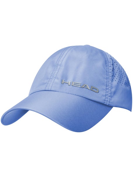 HEAD Kids Pro Player Hat