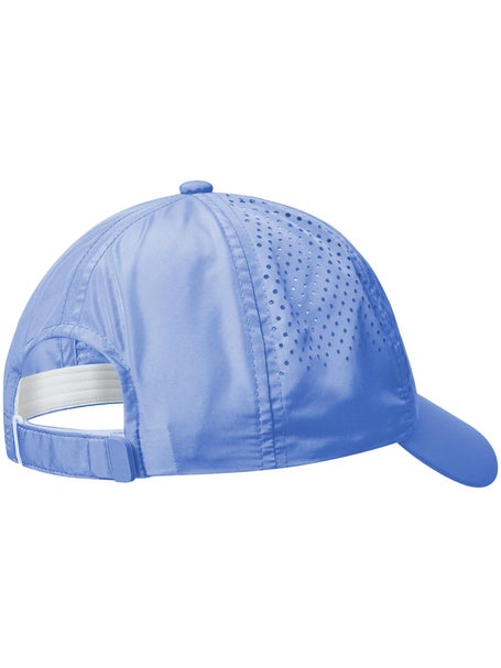HEAD Kids Pro Player Hat