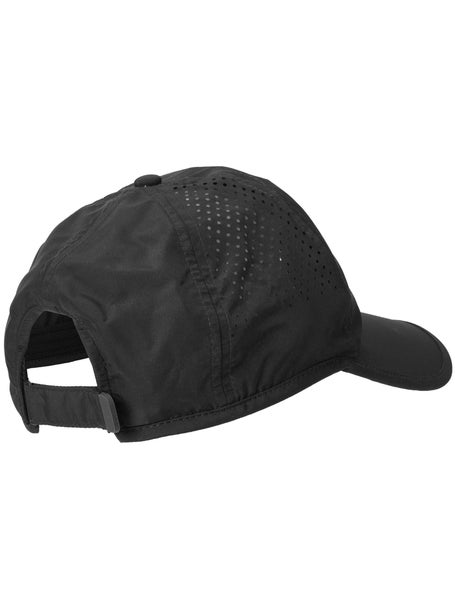 HEAD Kids Pro Player Hat