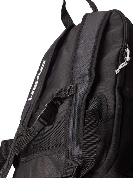 Head Kids JR Tour Backpack 20L Black/White