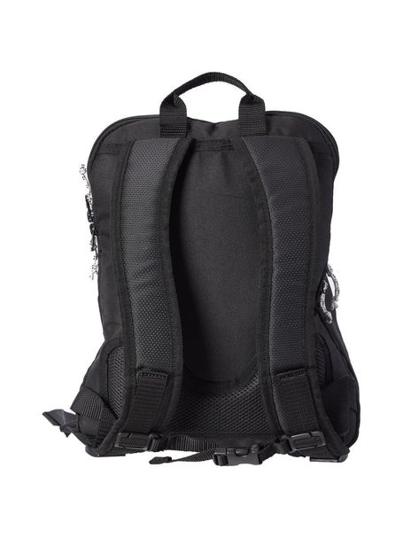 Head Kids Tour Backpack 14 L Black/White