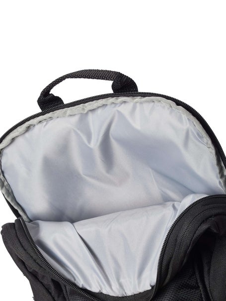 Head Kids Tour Backpack 14 L Black/White
