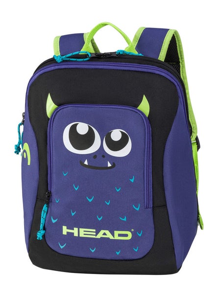 Head Kids Tour Backpack 14 L Monster