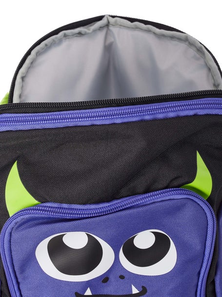 Head Kids Tour Backpack 14 L Monster