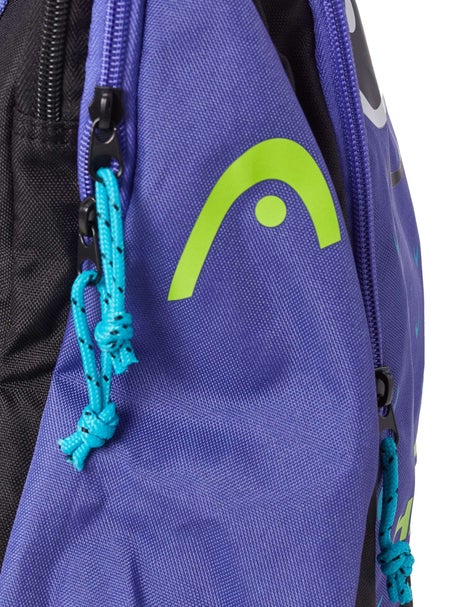 Head Kids Tour Backpack 14 L Monster