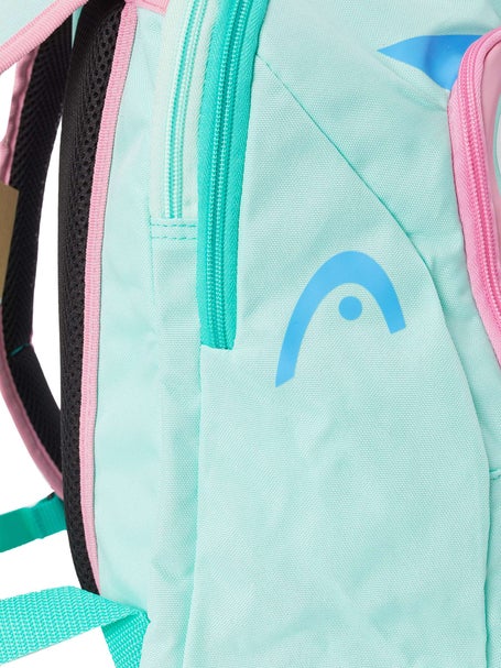 Head Kids Tour Backpack 14 L Owl