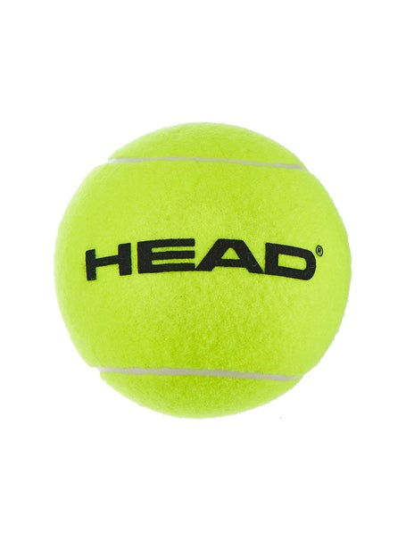 Balle Head Medium